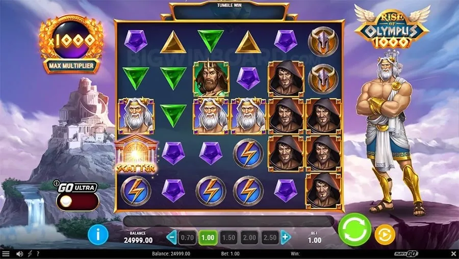 Tips for Playing Live Casino Games