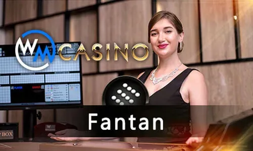 Sports Betting at vipph.com